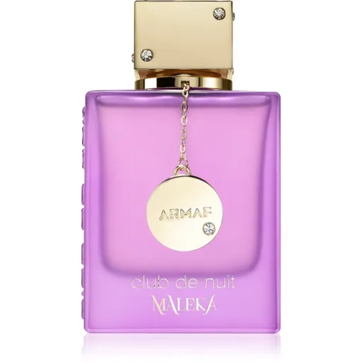 Armaf Club de Nuit Maleka parfémovaná voda pro ženy 105 ml