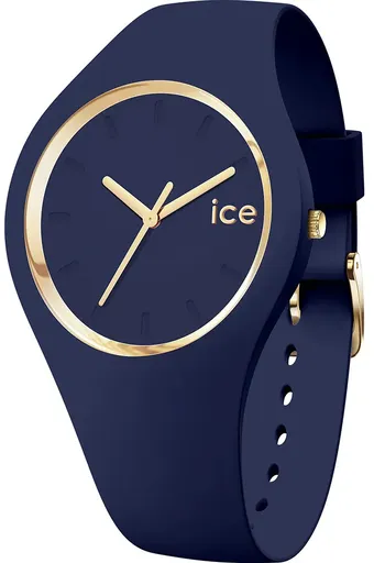Ice Watch Ice-Iconic 024524