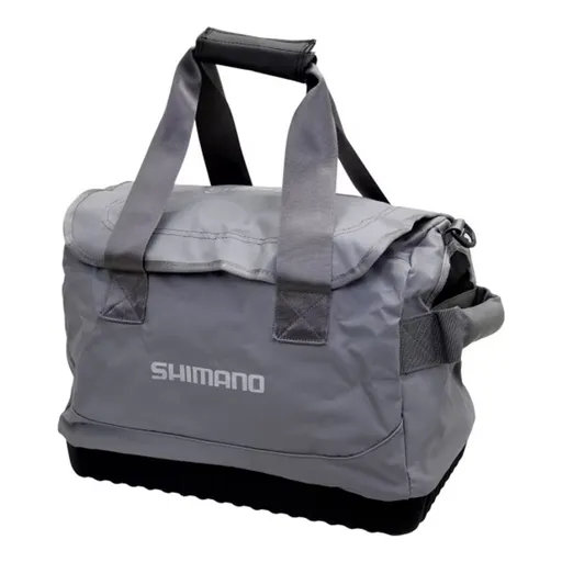 Shimano Taška Banar Bag Medium,Shimano Taška Banar Bag Medium