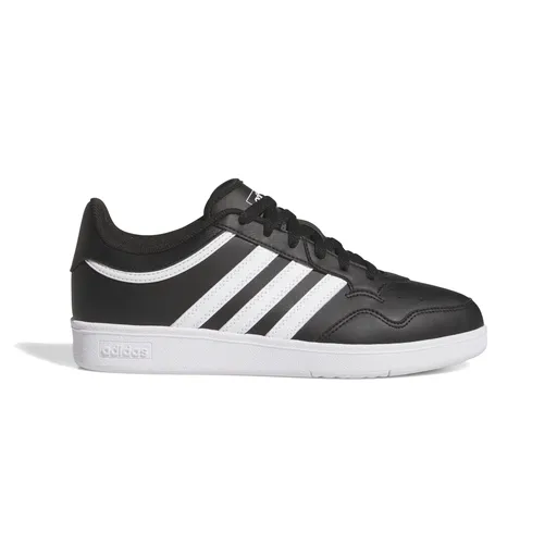 adidas Hoops 4.0 Shoes 38 2/3