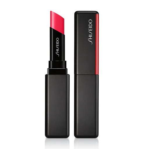 Shiseido Tónovaný balzám na rty (Colorgel Lipbalm) 2 g 109