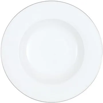 VILLEROY & BOCH ANMUT PLATINUM, 24 cm (4003683397067)