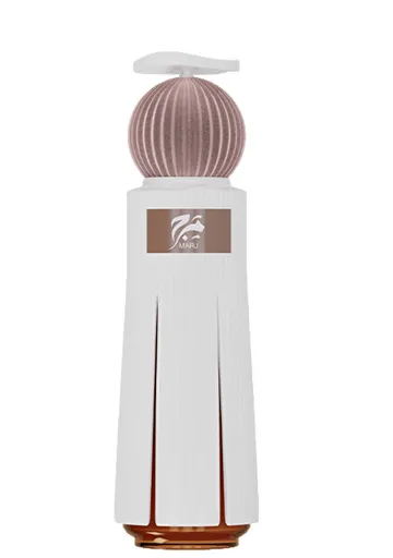 Ahmed Al Maghribi Marj - parfémovaný extrakt 60 ml