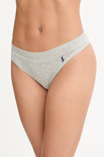 Tanga Polo Ralph Lauren