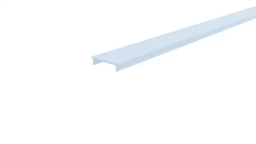 Light Impressions Deko-Light kryt P-01-15 983036