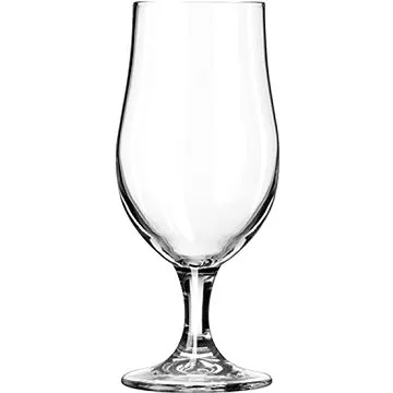 ROYAL LEERDAM Sklenice na pivo 4 ks ARTISAN BEER (925203)