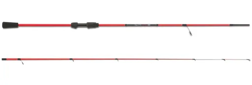 Iron claw prut drop stick pro 1,98 m 3-22 g