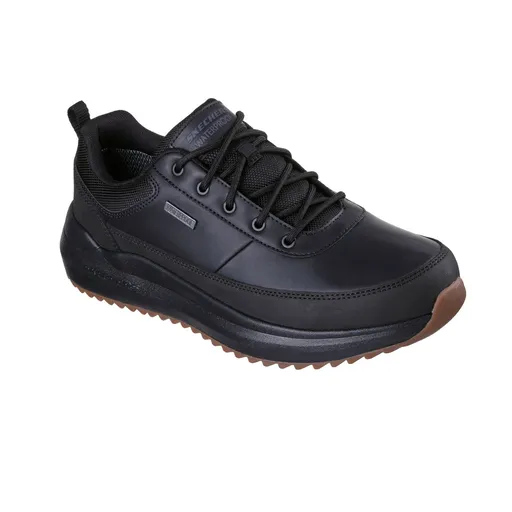Skechers parnell-gracen 45