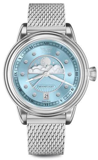 Aviator Douglas Moonflight V.1.33.0.359.5