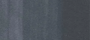 Copic classic marker – C8 Cool Grey 8