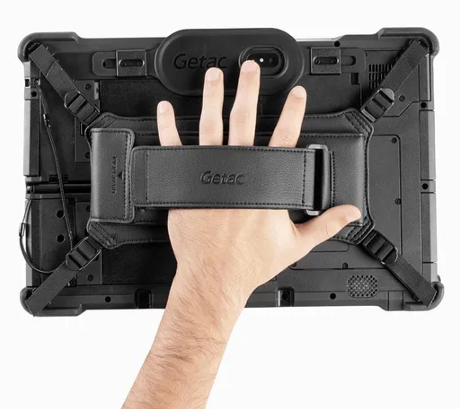 Getac GMHRX8 hand strap