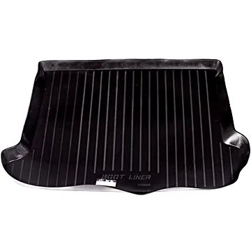 SIXTOL Toyota Land Cruiser Prado (J12) (02-09) (HBC08904)
