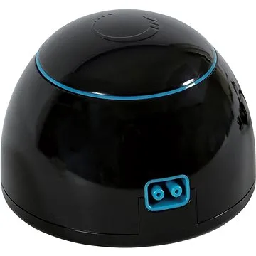 Zolux Igloo 100 vzduchovací motor do akvária 100-200 l 2 W  (3336023207537)