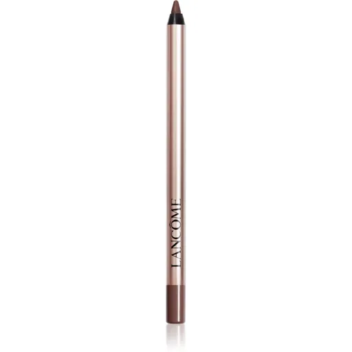 Lancôme Lip Idôle Liner konturovací tužka na rty odstín Morning Espresso 62 1.2 g