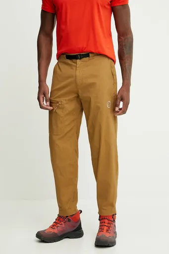 Outdoorové kalhoty Mammut Tamaro