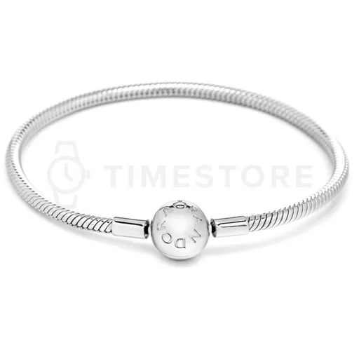 Pandora Náramek 590728-20 590728-20