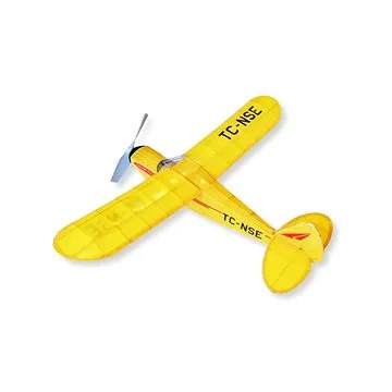 Siva Piper Super Cup Gumáček (4260371081558)