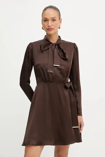 Šaty Marciano by Guess ALANIS