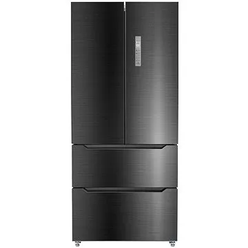 TOSHIBA GR-RF692WE-PMJ(06) (GR-RF692WE-PMJ(06))