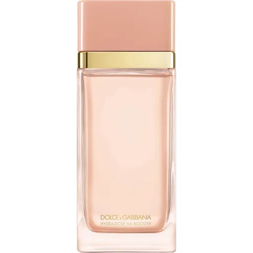 Dolce & Gabbana Hydratační a rozjasňující pleťová esence Hydra Dose HA (Hydrating & Brightening Essence) 100 ml