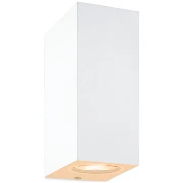 Wiz Up&down Colors bílé (929003210001)