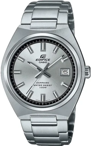 Casio Edifice Classic EFB-109D-7AVEF (006)