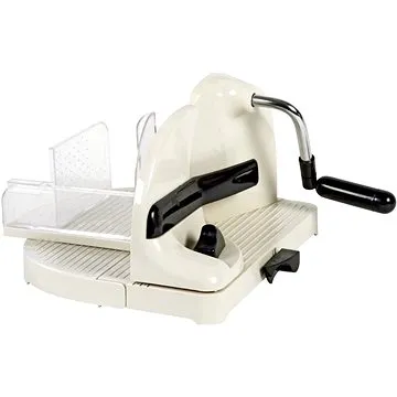 WESTMARK Univerzální kráječ na chléb Traditionell (97002260)