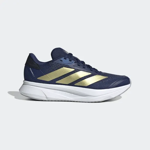 adidas Duramo SL 2 Running Shoes 38