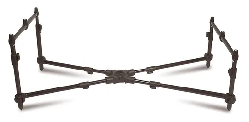 Fox Stojan X Pod Plus,Fox Stojan X Pod Plus