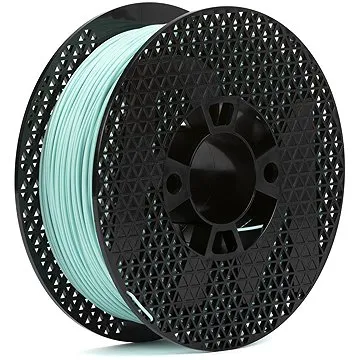 Filament PM 1.75 PLA+ 1kg sweet mint (CZF175PLA+_SM)