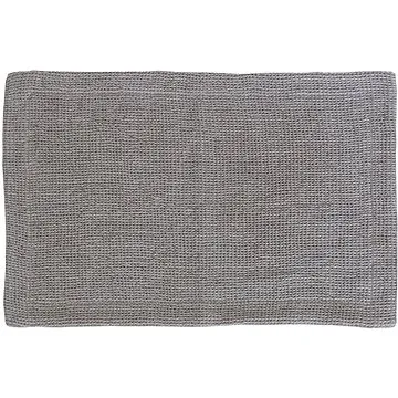 H&D Koupelnová předložka 40x60 cm, béžovošedá (8590460599869)