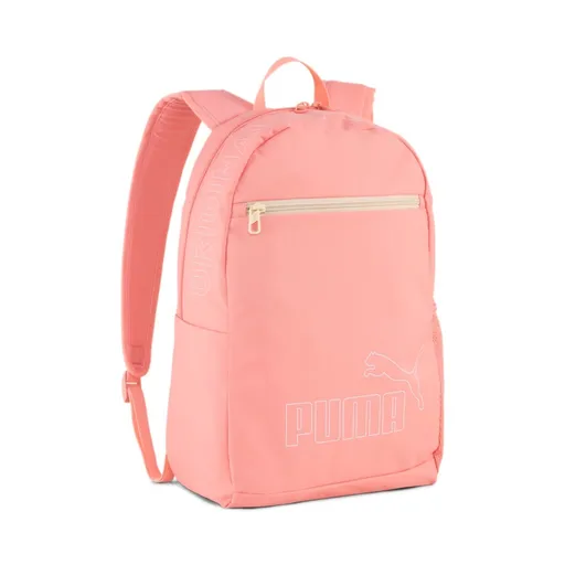 Puma Phase Backpack II OSFA