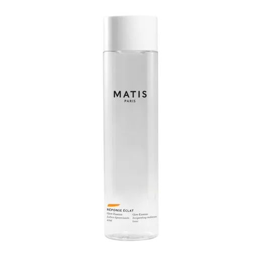 Matis Paris Réponse Éclat Glow Essence osvěžující a rozjasňující toner 200 ml