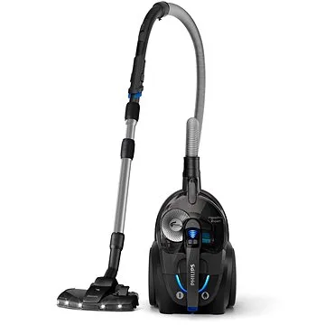 Philips 7000 Series FC9747/09 (FC9747/09)