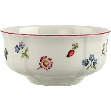 VILLEROY & BOCH PETITE FLEUR 12 cm (VB_1023953880)