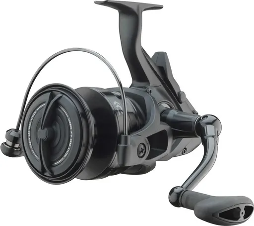 Daiwa naviják 24 emblem br 14000