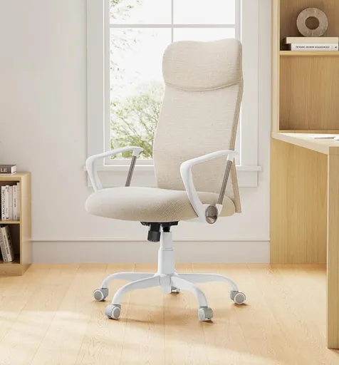 Kancelářská židle