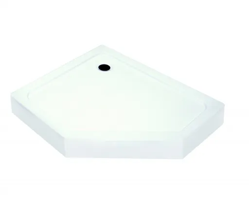 KERRA Vanička Glasgow 100x80 (levá) 5907548108623