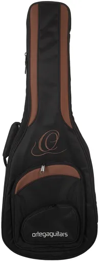 Ortega Gigbag Classical Guitar 7/8 Size