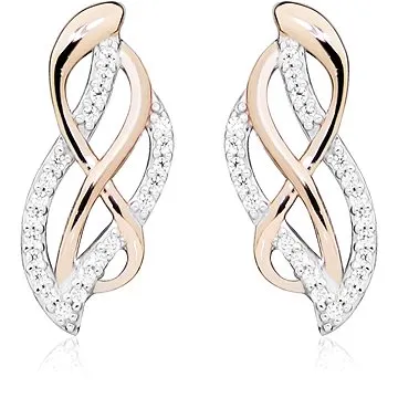 SILVER CAT SC434 (Ag925/1000, 2,40 g) (8596362014097)