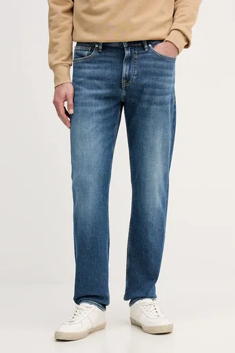 Džíny Guess ANGELS