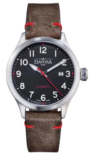 Davosa Axis Automatic 161.574.56