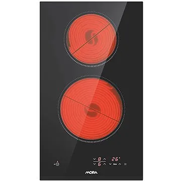 MORA VDST 331 FF (737296)