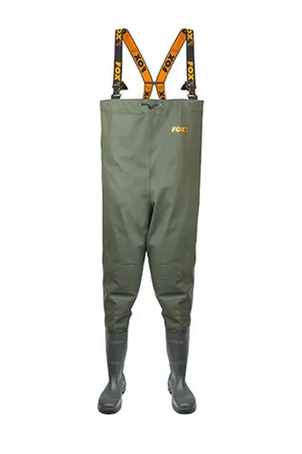 Fox Prsačky Chest Waders,Fox Prsačky Chest Waders