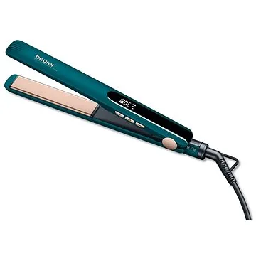 BEURER HS 50 Ocean  (4211125594008)