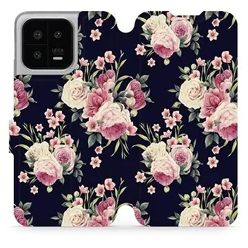 Mobiwear flip pro Xiaomi 13 - V068P (5904808465984)