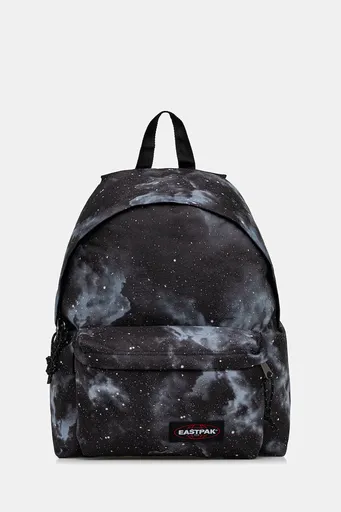 Batoh Eastpak PADDED PAK'R