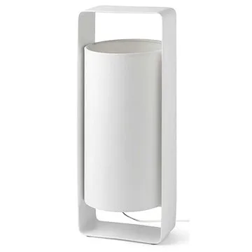 Faro 28383 - Stolní lampa LULA-G 1xE27/20W/230V (117486)