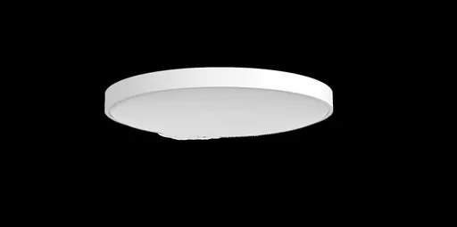 Yeelight Arwen Ceiling Light 550S