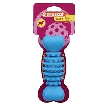 Zolux BONE tvrdá guma (CHPrk1748_nad)